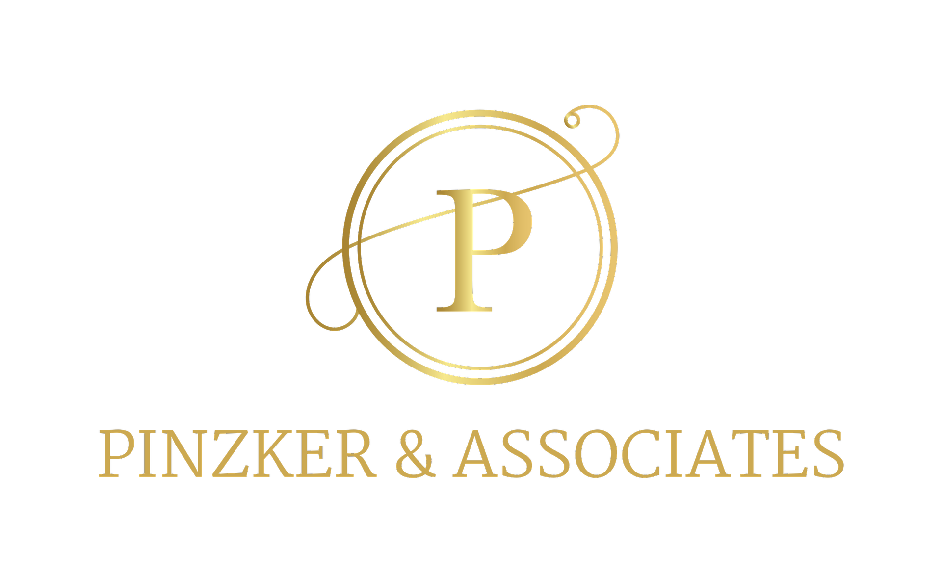 Pinzker & Associates