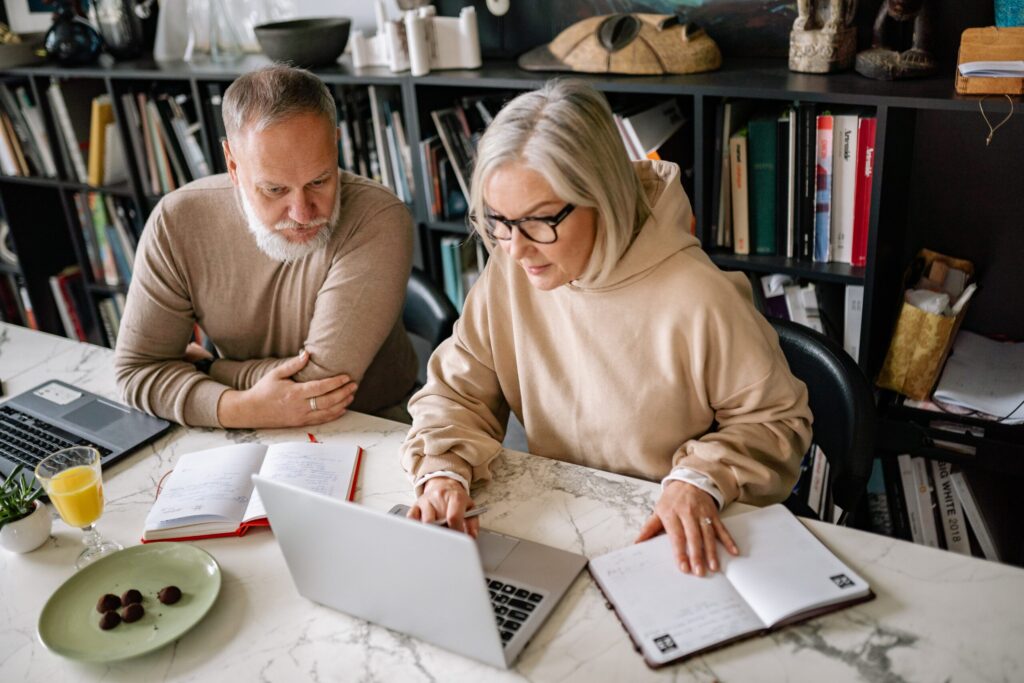 pinzker-associates_retirement-income-planning
