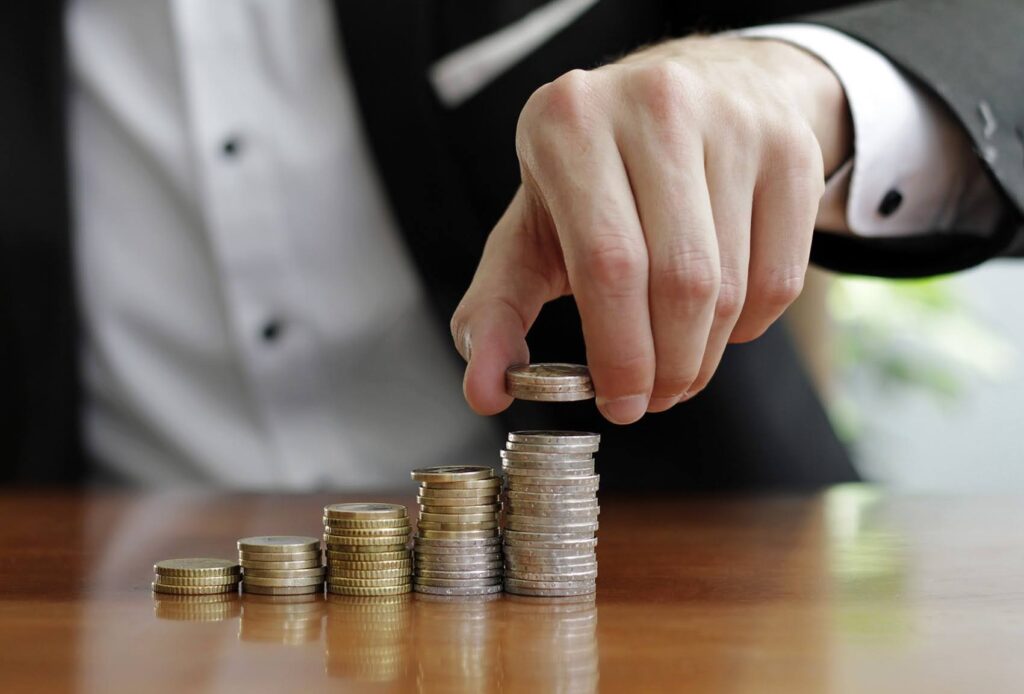 private equity investing for individuals