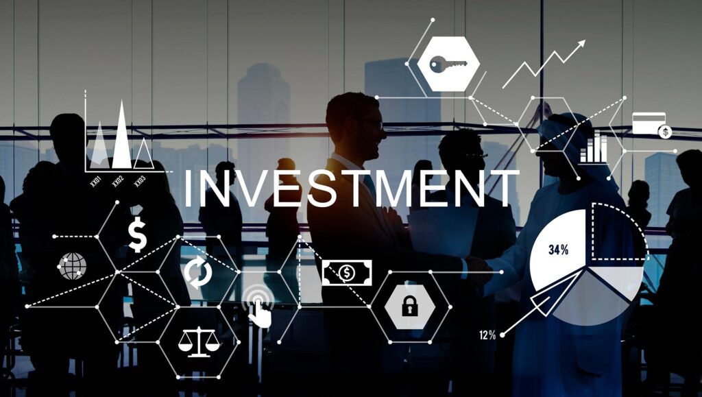private equity investing for individuals