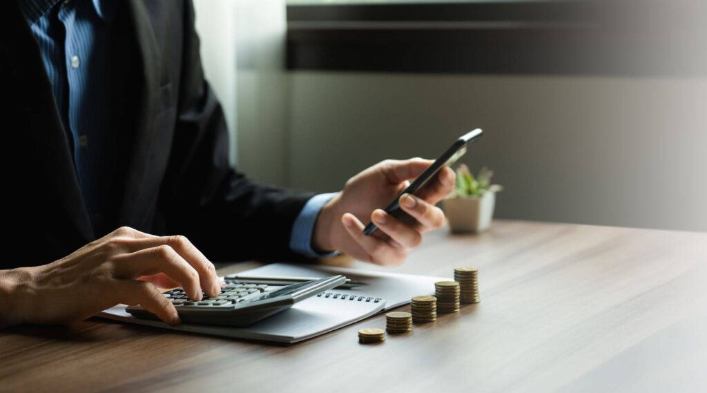 IRA rollover plans