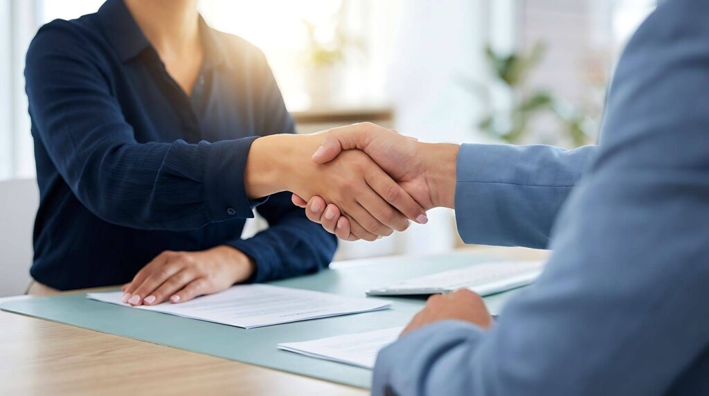 revocable vs irrevocable trust