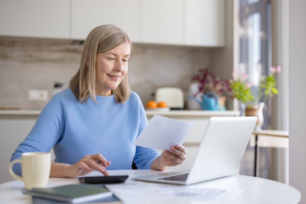 revocable vs irrevocable trust