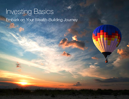 Investing Basics